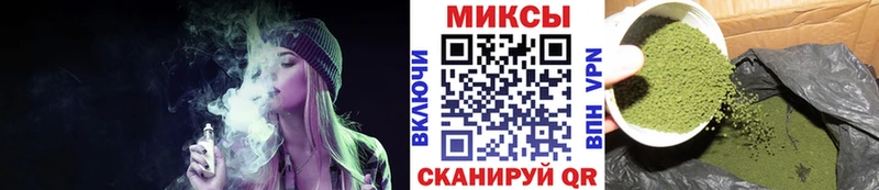 Бутират оксана  Каспийск 