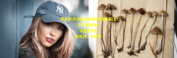 стаф Балабаново