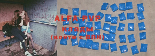 ПСИЛОЦИБИНОВЫЕ ГРИБЫ Баксан