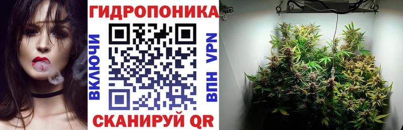 МАРИХУАНА Bruce Banner  Каспийск 